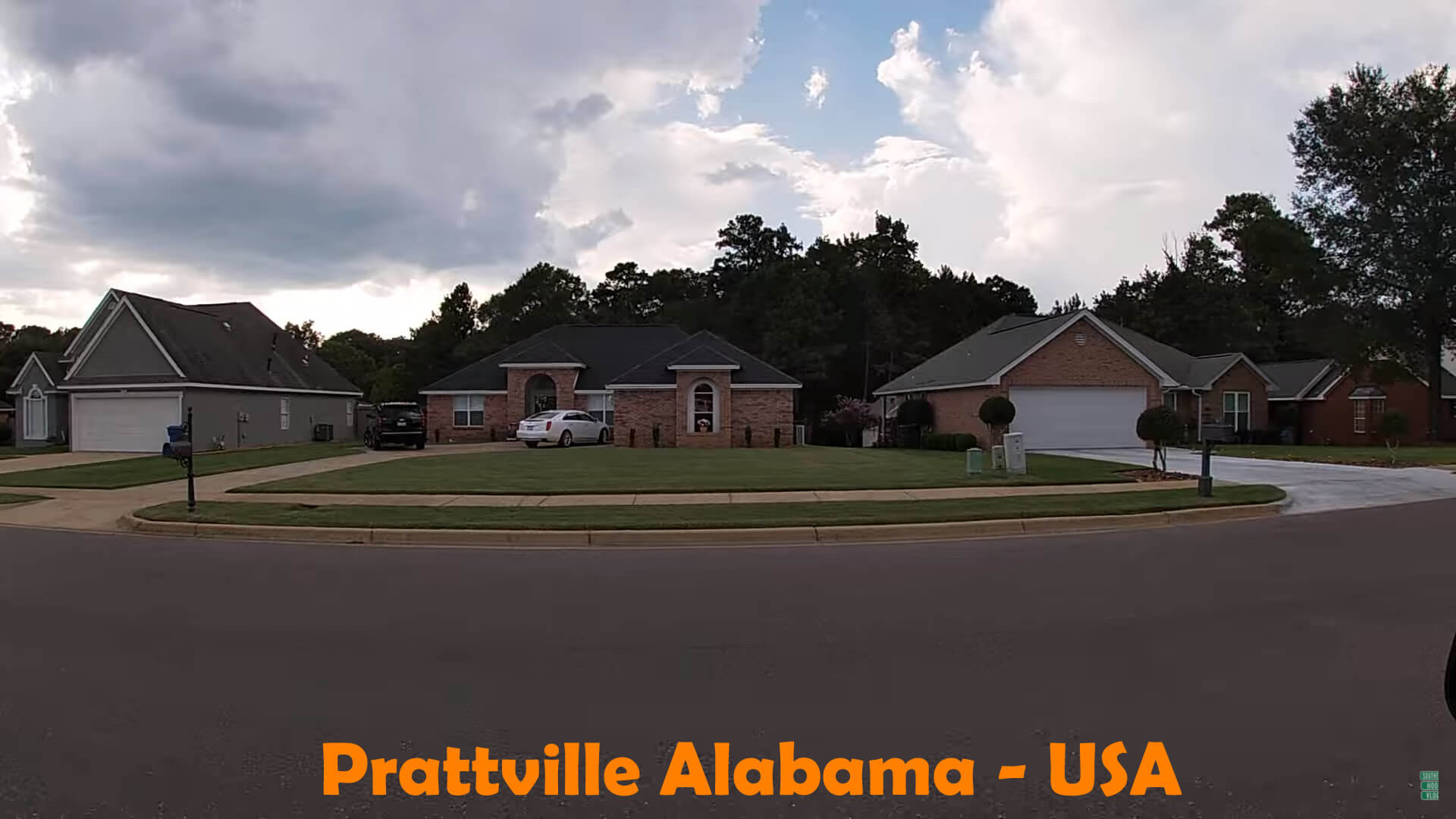 Prattville Alabama   USA